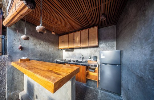 Peliatan Villa | Bi Bi Bliss Ubud Villas