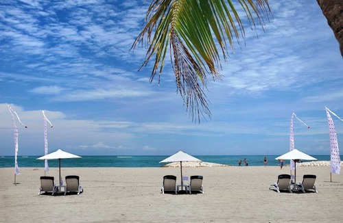 Kartika Plaza Hotel | Bintang Bali Resort