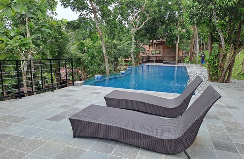 Banjarasri Villa | BLARAK VILLA