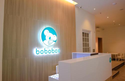 Bekasi Hotel | Bobopod Mega Mall, Bekasi