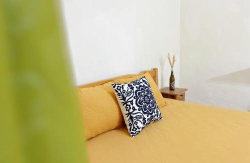 Semarang House | Bohaus