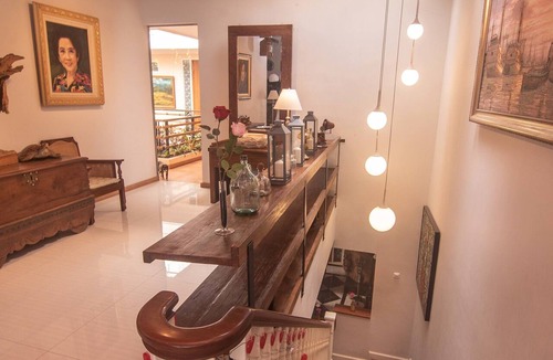 Klojen Hotel | Boutique B21 Malang, Azana Hotels Collection