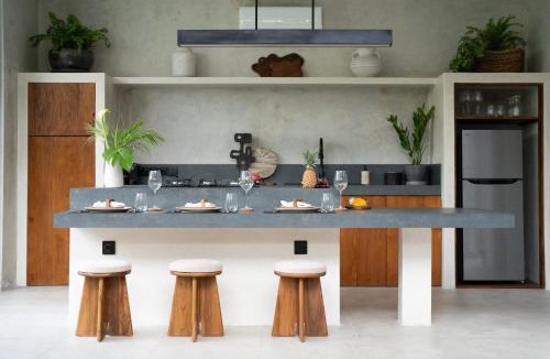 Uluwatu Villa | Boutique villa complex, Uluwatu - Brand New