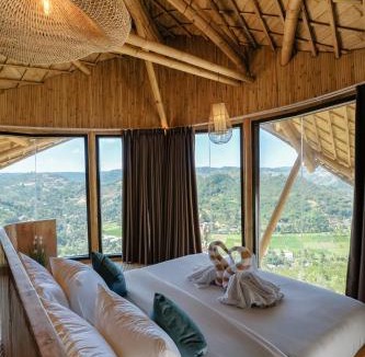 Kuta Villa | Buenavista Lux Villas