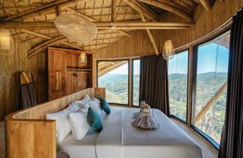 Kuta Villa | Buenavista Lux Villas