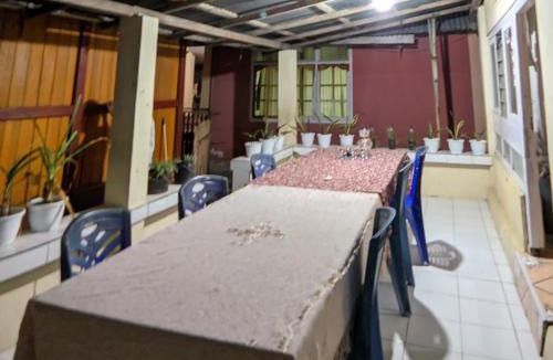 Bunaken House | Bunaken GuestHouse