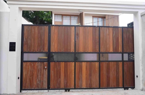 Sanur Villa | Calm & Stylish Private Pool, Mini Gym & Office