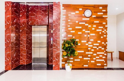Batam Hotel | Capital O 1867 Kara Guest House