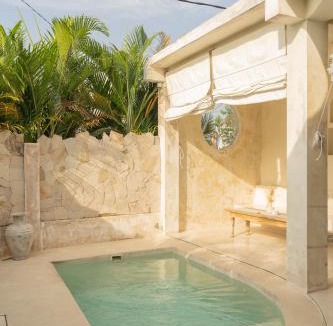 Munggu Villa | CASA NARA BALI