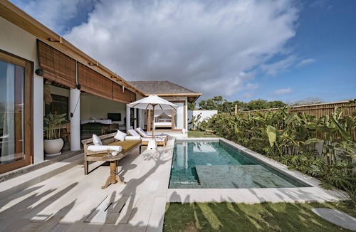 Uluwatu Villa | Casa Nyang Uluwatu