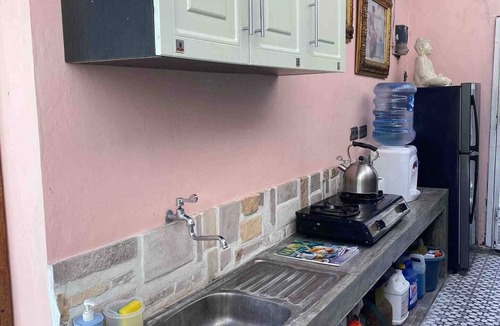 Babakan House | Casa Tigerlily Canggu with Private Pool and Wifi