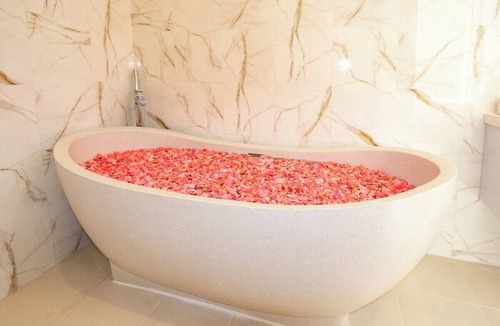 Banjar Semer Villa | Charming 2BR Villa w/Private Pool – Canggu Escape