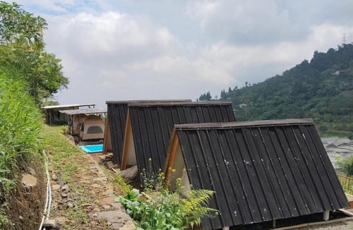 Cisarua Other | Cihulu Budget Glamping