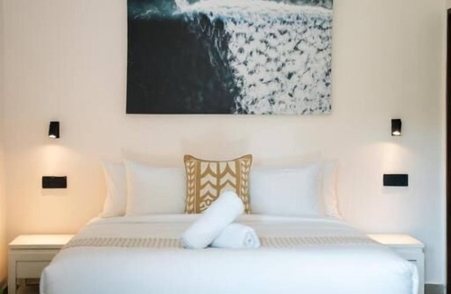 Pecatu Hotel | Co Day Uluwatu