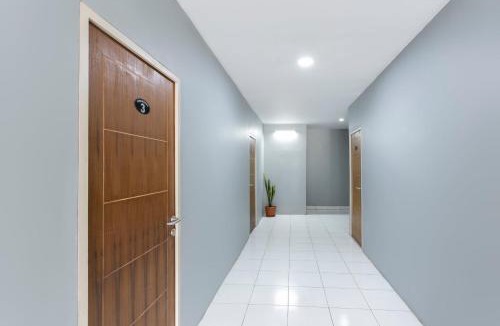 Lembang Hotel | Collection O 3130 D'Valley View