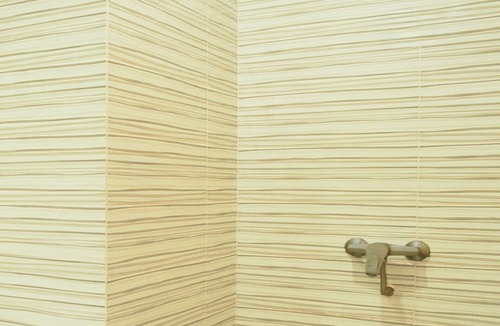 Palembang Hotel | Collection O Palembang near Palembang Indah Mall formerly Hostel 77 Smart