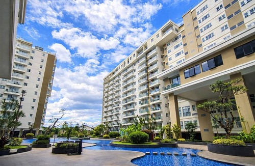 Cimahi Apartment | Comfortable 2Br At Gateway Pasteur Apartment