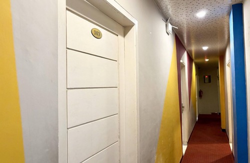 Banda Aceh House | Comfortable DBL Stay Nr Terminal Batoh W/Free WiFi
