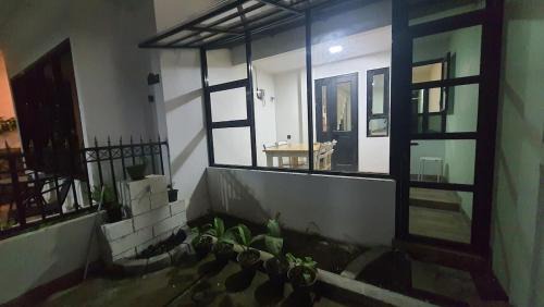 Wonosobo House | Compound Villa Wonosobo - 3 Bedrooms Tipe Dahlia