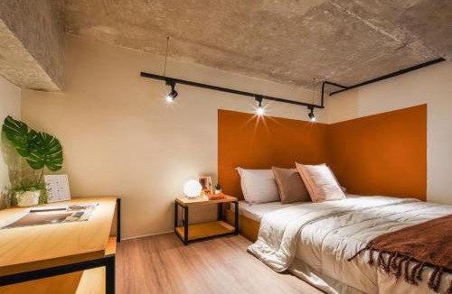 Tangerang Apartment | Cove Hillcrest