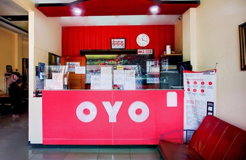 Banda Aceh House | Cozy Double Escape W/Free WiFi and Parking