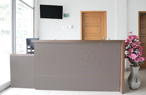 Padang House | Cozy Double Escape W/Free WiFi and Parking