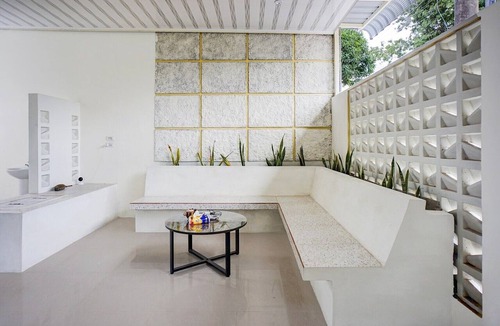 Medan House | Cozy Double Escape W/Free WiFi and Parking