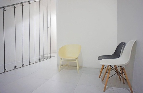 Medan House | Cozy Double Escape W/Free WiFi and Parking