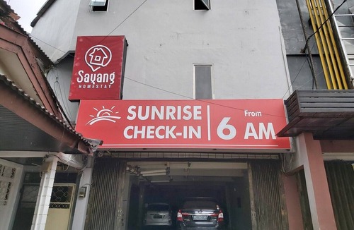 Panakkukang House | Cozy Double Escape W/Free WiFi and Parking