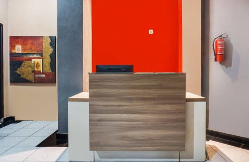 Panakkukang House | Cozy Double Escape W/Free WiFi and Parking