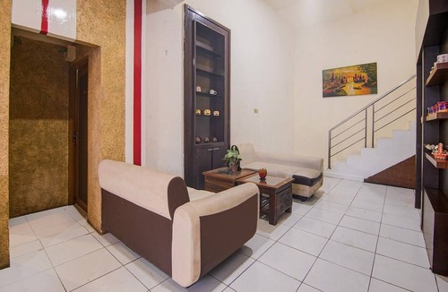 Panakkukang House | Cozy Double Escape W/Free WiFi and Parking