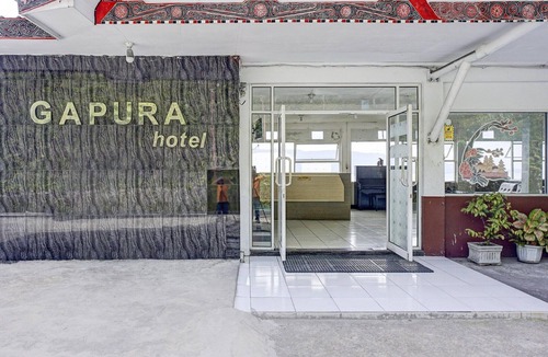 Ambarita House | Cozy Twin Escape with Free WiFi and Parking