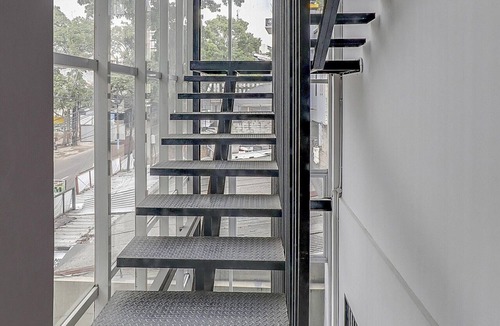 Cipaganti House | Cozy Twin Escape W/Free WiFi and Parking