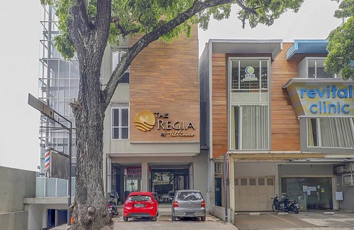 Cipaganti House | Cozy Twin Escape W/Free WiFi and Parking