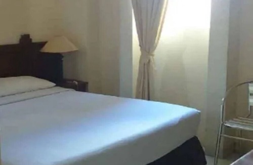 Ternate Hotel | Cozzy Hotel Archie 2