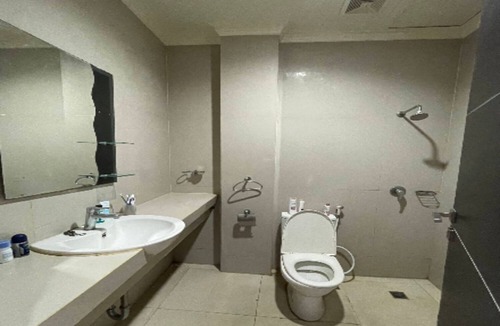 Ternate Hotel | Cozzy Menara Archie