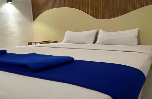Setiabudi Hotel | Cozzy Signature Bandung