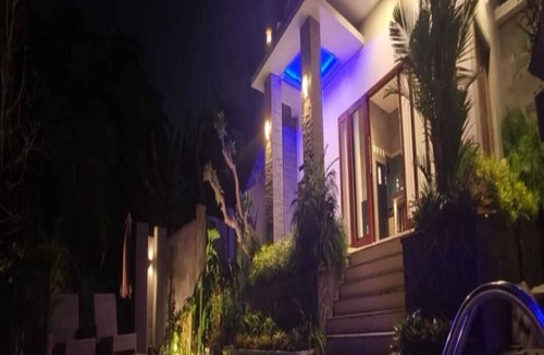 Denpasar Timur Villa | Cozzy The Subahu Villa
