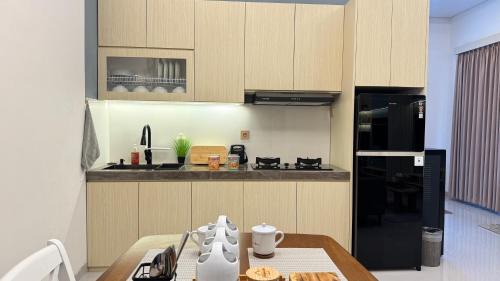 Prawirotaman House | D'Mangkuyudan Luxury Guest House