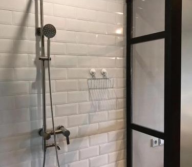 Yogyakarta Hotel | d'primahotel Yogyakarta