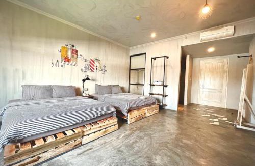 Yogyakarta Hotel | d'primahotel Yogyakarta