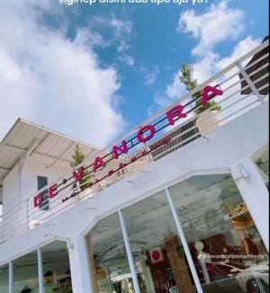 Kintamani Hotel | Devanora Hotel & Resto