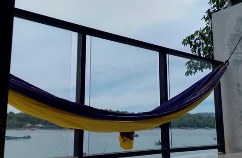 Iboih Cabin | Diara Bungalow