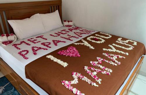 Hargomulyo Hotel | Diyanis Glamping Sekipan