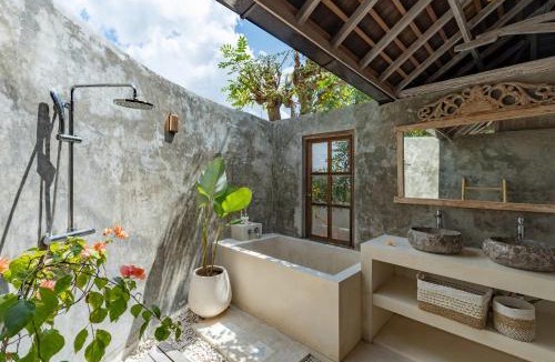 Penida Island Villa | Dolce Vita Villa