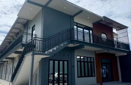 Pare House | Dream House