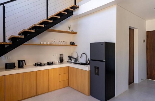 Kuta Villa | Eala Estate