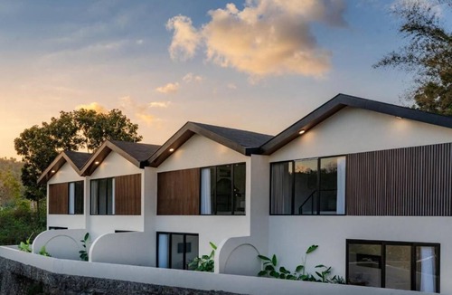 Kuta Villa | Eala Estate