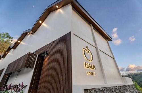 Kuta Villa | Eala Estate