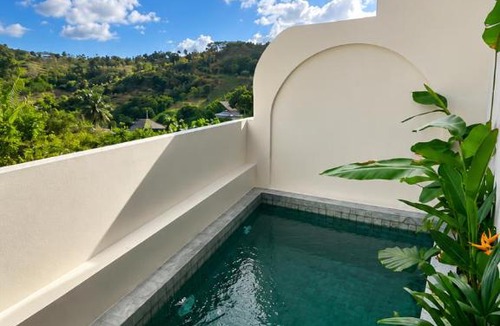 Kuta Villa | Eala Estate